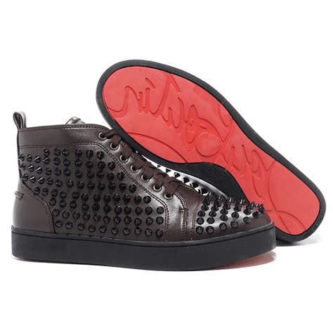 christian louboutin shoes replica|authentic christian louboutin outlet store.